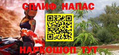 бутират Ирбит