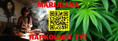 альфа пвп VHQ Изобильный