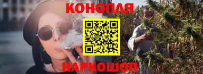 альфа пвп VHQ Изобильный