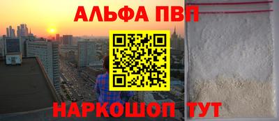 крисы Камышлов