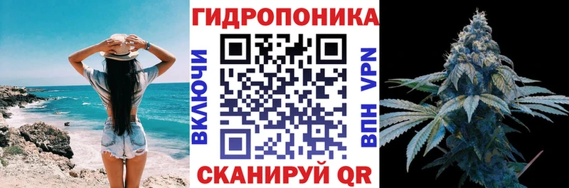 МАРИХУАНА план  купить закладку  Лыткарино 